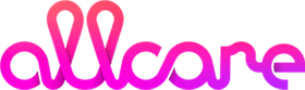 Allcare