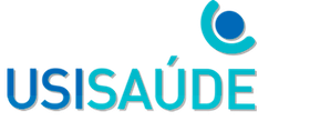 Usisaúde