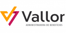 Vallor