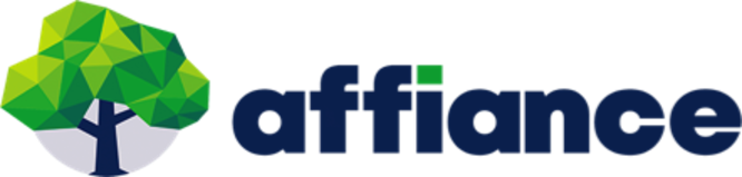 Affiance Life