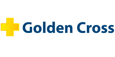 GoldenCross