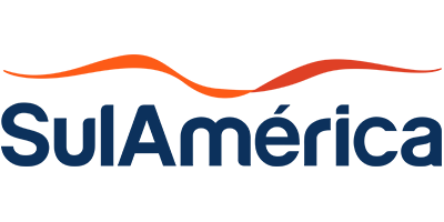 Sulamerica