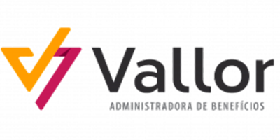 Vallor